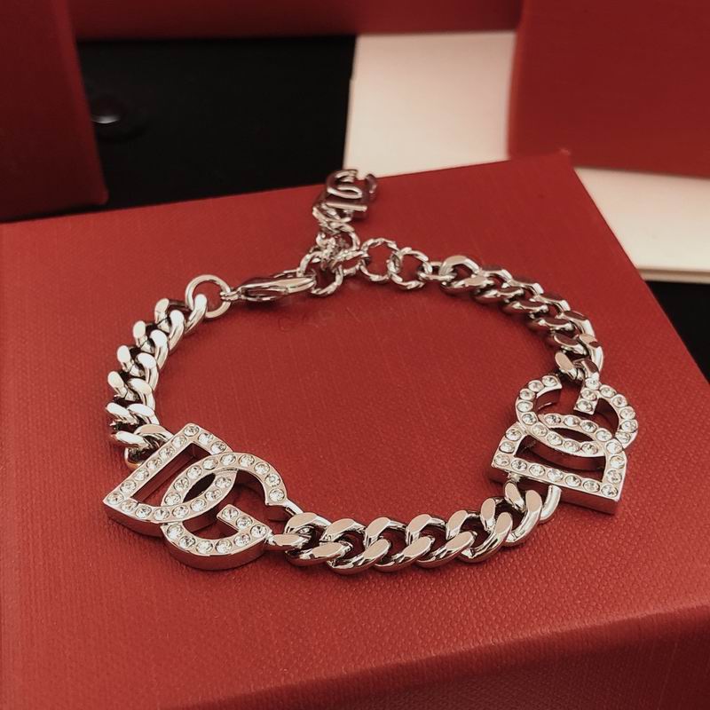 DG Bracelet 06yxs05